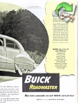 Buick 1948 330.jpg